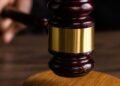ANNOUNCEMENT: Summons to appear – Liesar Lewis