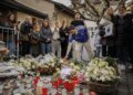 Italy and Switzerland still contest Crans-Montana fire victim bill