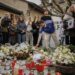 Italy and Switzerland still contest Crans-Montana fire victim bill