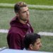 Cristiano Ronaldo leaves the Portugal camp: ‘In due time, I will tell the truth’