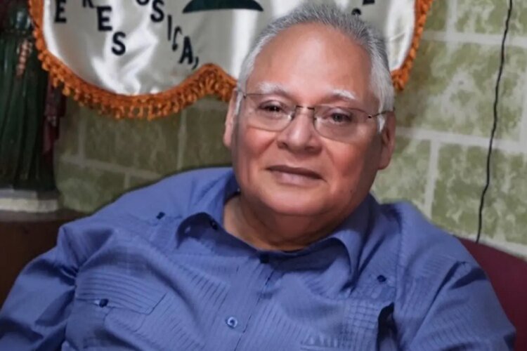 Cristóbal ‘Toby’ Muñoz, a prominent figure in Panamanian music, dies
