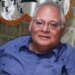 Cristóbal ‘Toby’ Muñoz, a prominent figure in Panamanian music, dies