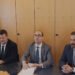 San Marino, the opposition: “Government of scandals”. The minority from the Regency, in the sights of the Titan Games and the proliferation of secrets