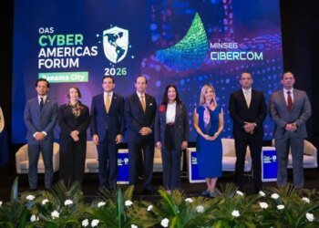 Panama brings together regional authorities to address digital threats