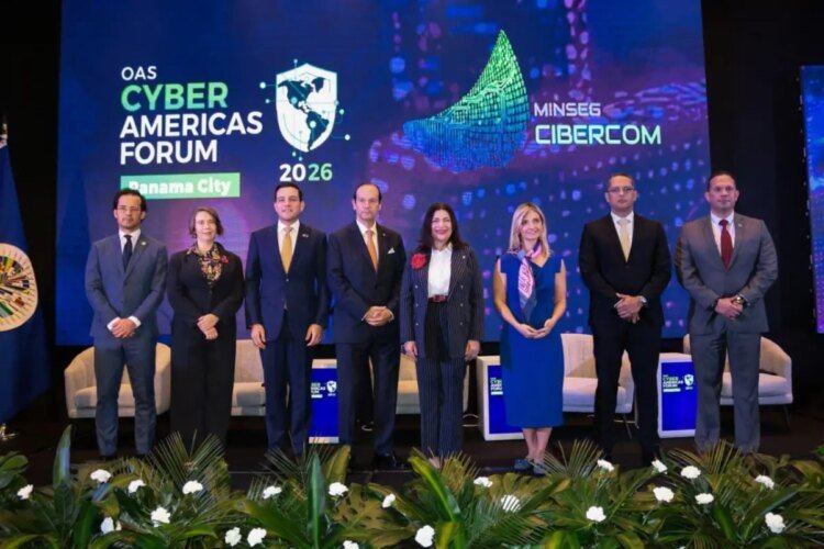 Panama brings together regional authorities to address digital threats