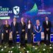 Panama brings together regional authorities to address digital threats