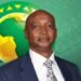 Four candidates will succeed Motsepe as head of CAF – Al-Shorouk Online