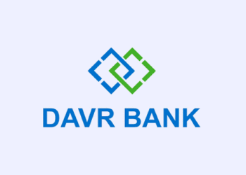 EBRD plans $25M loan to Uzbekistan’s Davr Bank for young businesses