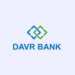 EBRD plans $25M loan to Uzbekistan’s Davr Bank for young businesses