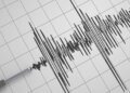 5.0 earthquake reported in much of Costa Rica