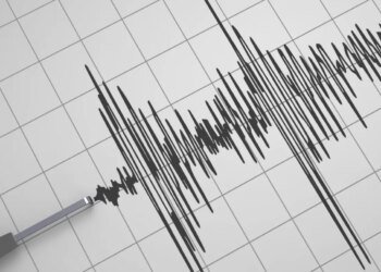 5.0 earthquake reported in much of Costa Rica