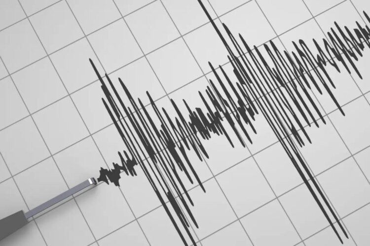 5.0 earthquake reported in much of Costa Rica