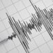5.0 earthquake reported in much of Costa Rica