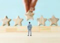 Business reputation in Panama: leaders, promotions and new protagonists in 2026