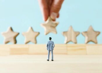Business reputation in Panama: leaders, promotions and new protagonists in 2026