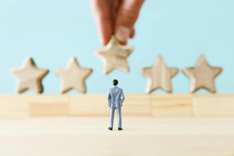 Business reputation in Panama: leaders, promotions and new protagonists in 2026