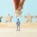 Business reputation in Panama: leaders, promotions and new protagonists in 2026