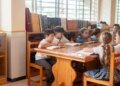 Private schools: how much will tuition and annual fees cost in 2027?