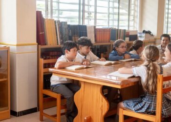 Private schools: how much will tuition and annual fees cost in 2027?