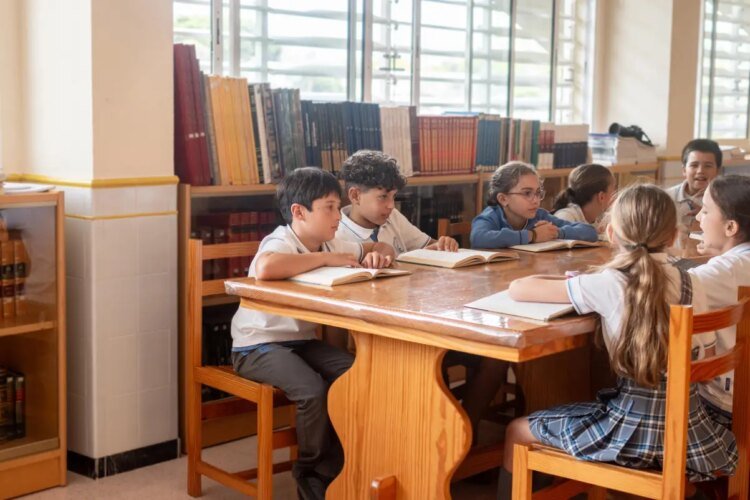 Private schools: how much will tuition and annual fees cost in 2027?