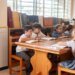 Private schools: how much will tuition and annual fees cost in 2027?