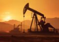 Kazakhstan’s Karazhanbasmunai produces 1.6M tons of oil in nine months