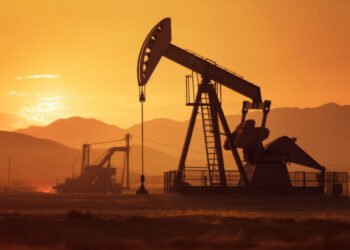 Kazakhstan’s Karazhanbasmunai produces 1.6M tons of oil in nine months