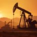 Kazakhstan’s Karazhanbasmunai produces 1.6M tons of oil in nine months