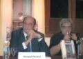 Obituary: Cuban writer Manuel Pereira dies in Mexico