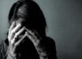 2052 cases of domestic violence within nine months in Kosovo