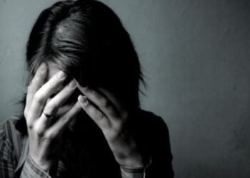 2052 cases of domestic violence within nine months in Kosovo