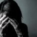 2052 cases of domestic violence within nine months in Kosovo