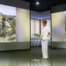 San Marino RTV, poetry and photography meet in “Dire l’Amore”