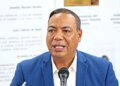They present a new discount project for retirees after the Executive’s veto