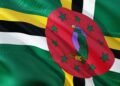 COMMENTARY: Apré Bondyé Sé La Tè — After God, is the Earth, and that earth is Dominica