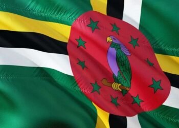 COMMENTARY: Apré Bondyé Sé La Tè — After God, is the Earth, and that earth is Dominica