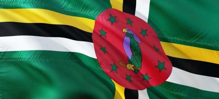COMMENTARY: Apré Bondyé Sé La Tè — After God, is the Earth, and that earth is Dominica