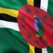 COMMENTARY: Apré Bondyé Sé La Tè — After God, is the Earth, and that earth is Dominica