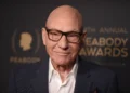 Patrick Stewart, stage giant also of ‘Star Trek’ and ‘X-Men’ fame, dies at 86