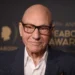 Patrick Stewart, stage giant also of ‘Star Trek’ and ‘X-Men’ fame, dies at 86