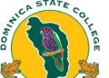 Dominica State College tops U20 Girls’ and Boys’ categories at athletics meet