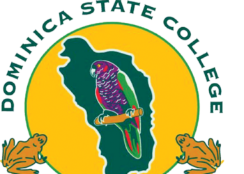 Dominica State College tops U20 Girls’ and Boys’ categories at athletics meet