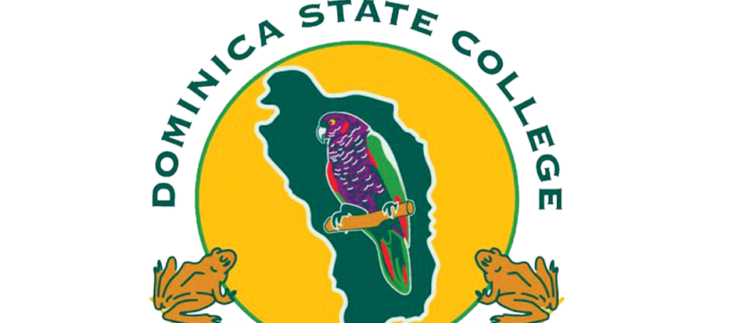 Dominica State College tops U20 Girls’ and Boys’ categories at athletics meet