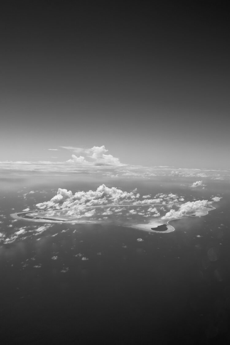 Pacific voices their single most important message for Pre-COP and COP31