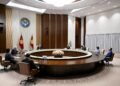 Sadyr Japarov outlines Kyrgyzstan’s TURKPA priorities – new opportunities for cooperation with Azerbaijan