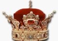 COMMENTARY: Abortion, democracy, and monarchy