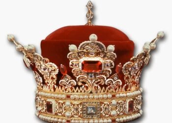COMMENTARY: Abortion, democracy, and monarchy