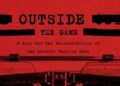 Outside the Game revives the Padilla case in New York