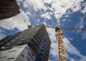 Distrust slows down the Leasing Law