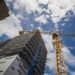 Distrust slows down the Leasing Law